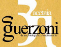 guerzoni グエルゾーニ