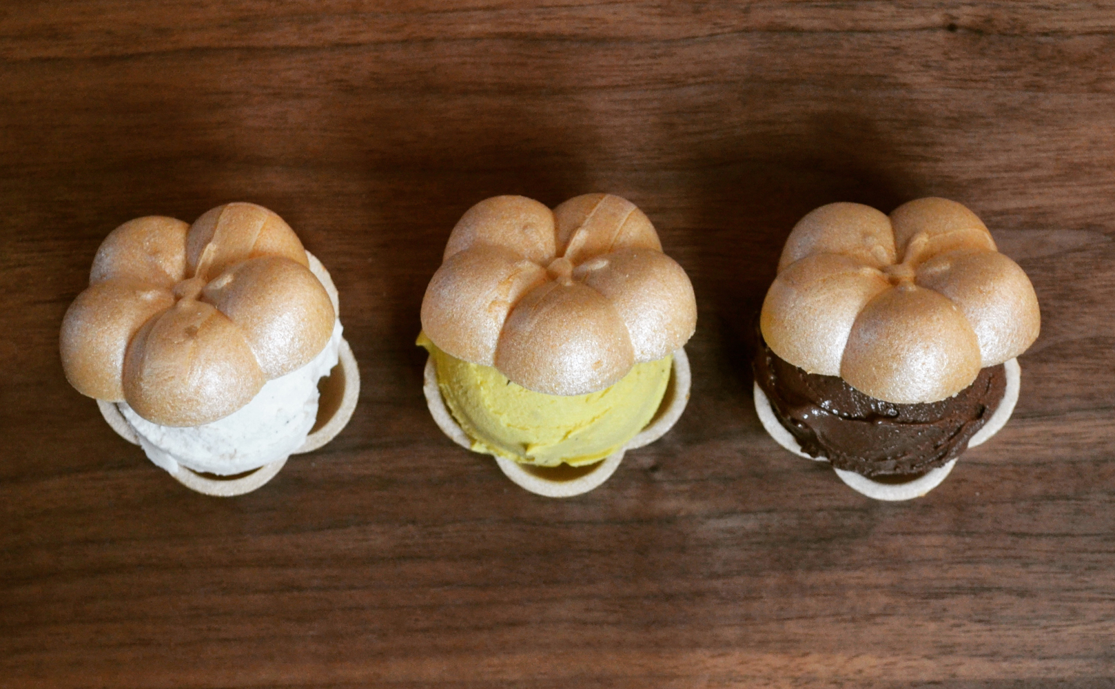 //gelato-naturale.com/wp-content/uploads/2025/05/最中.jpg