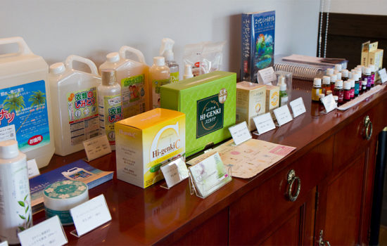 https://gelato-naturale.com/wp-content/uploads/2017/09/naturalgoods-550x350.jpg