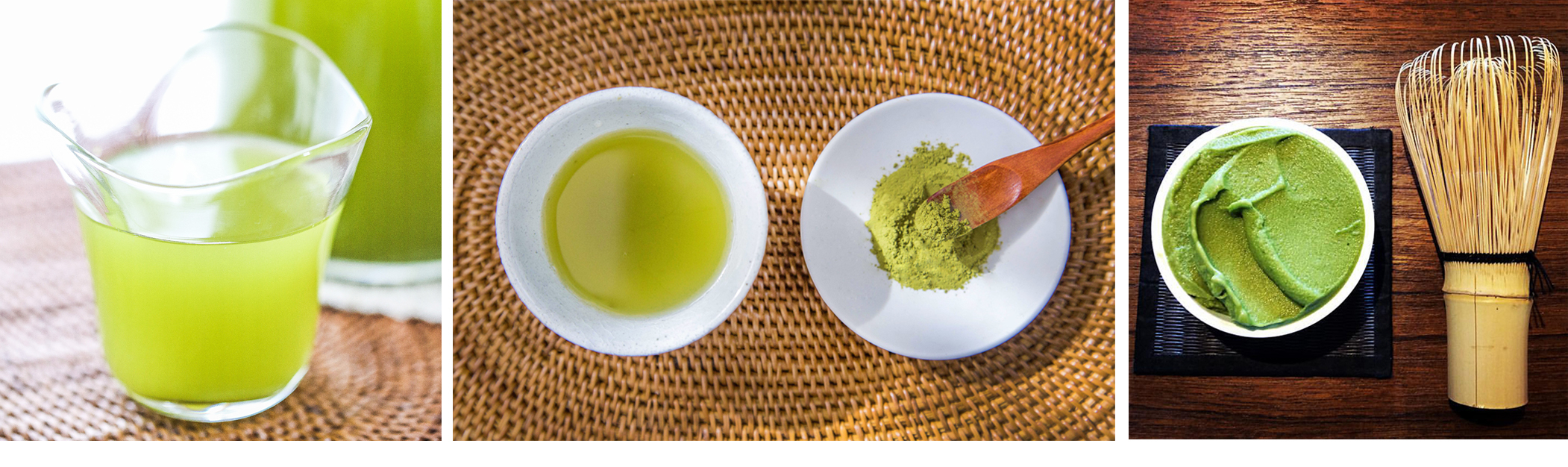 https://gelato-naturale.com/wp-content/uploads/2018/05/senchaakihuyu3-2102x626.jpg