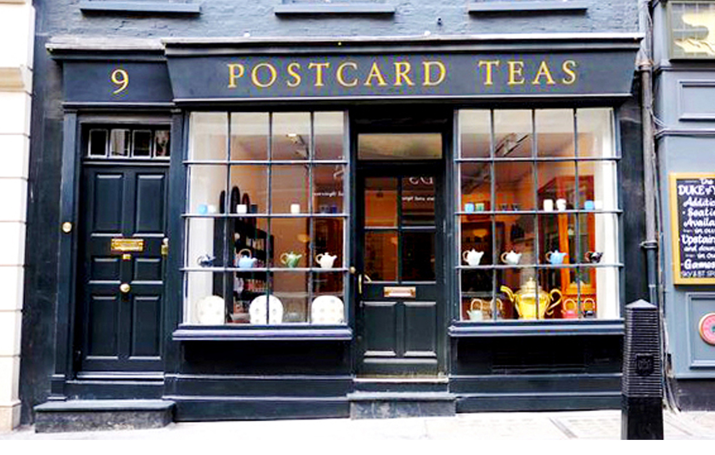https://gelato-naturale.com/wp-content/uploads/2018/06/postcardteas4-1467x933.jpg