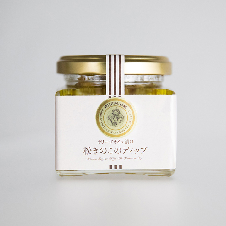 https://gelato-naturale.com/wp-content/uploads/2018/07/dip-1-2-720x720.jpg