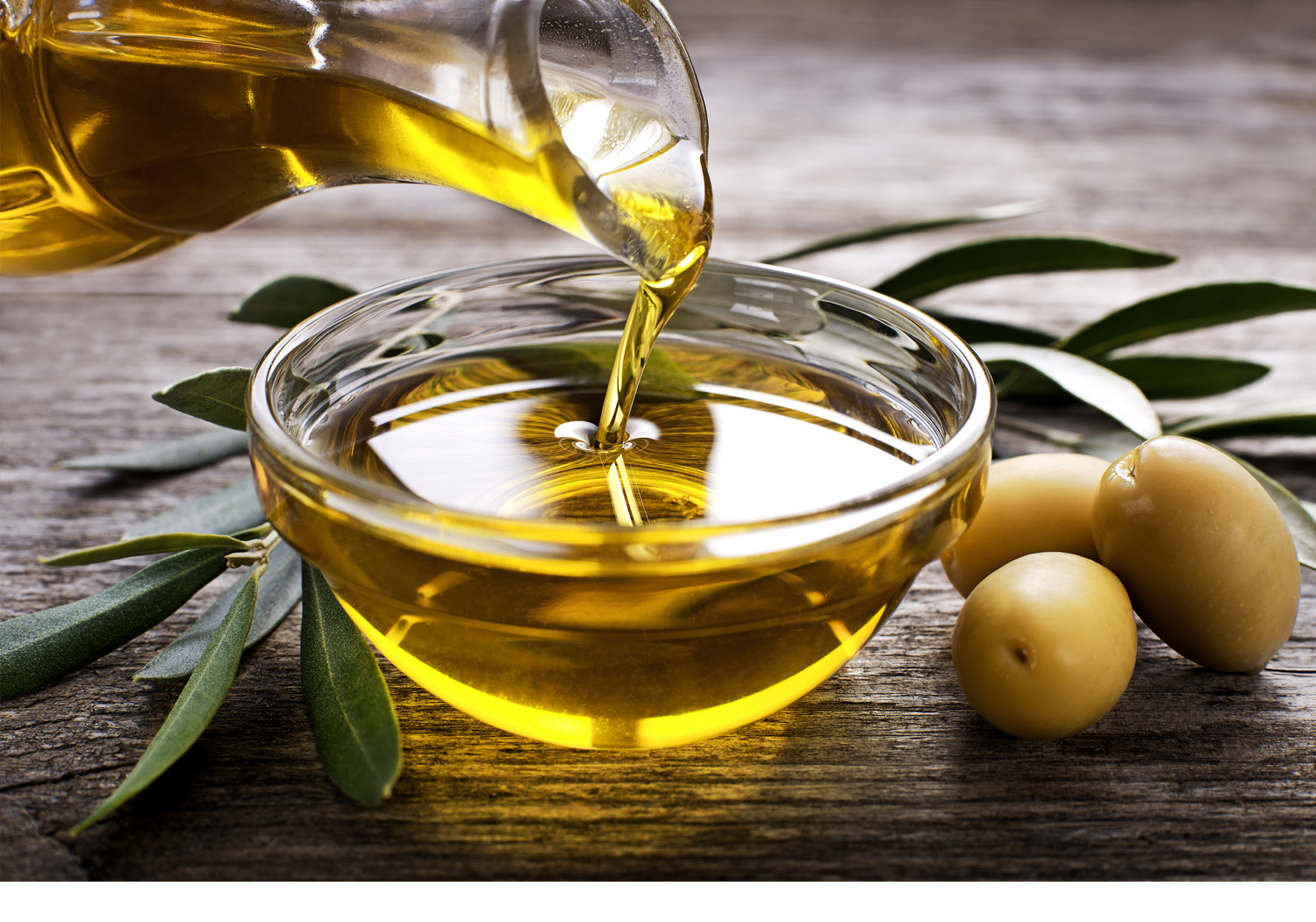https://gelato-naturale.com/wp-content/uploads/2018/07/oliveoil1-1500x1051.jpg