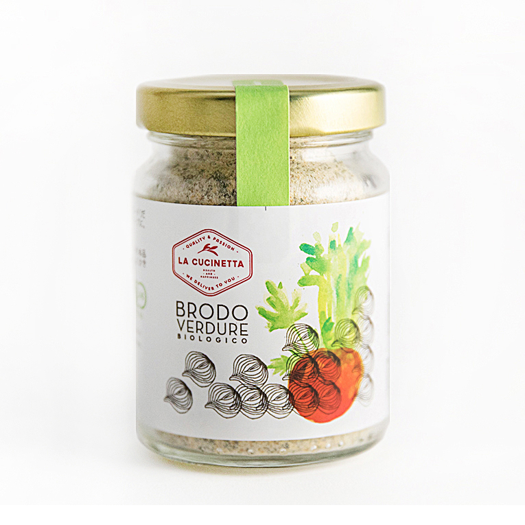 https://gelato-naturale.com/wp-content/uploads/2018/11/brode-product5-765x765.jpg
