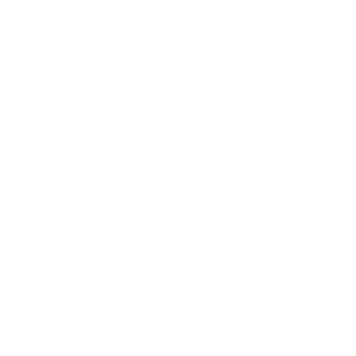 Salon Naturale