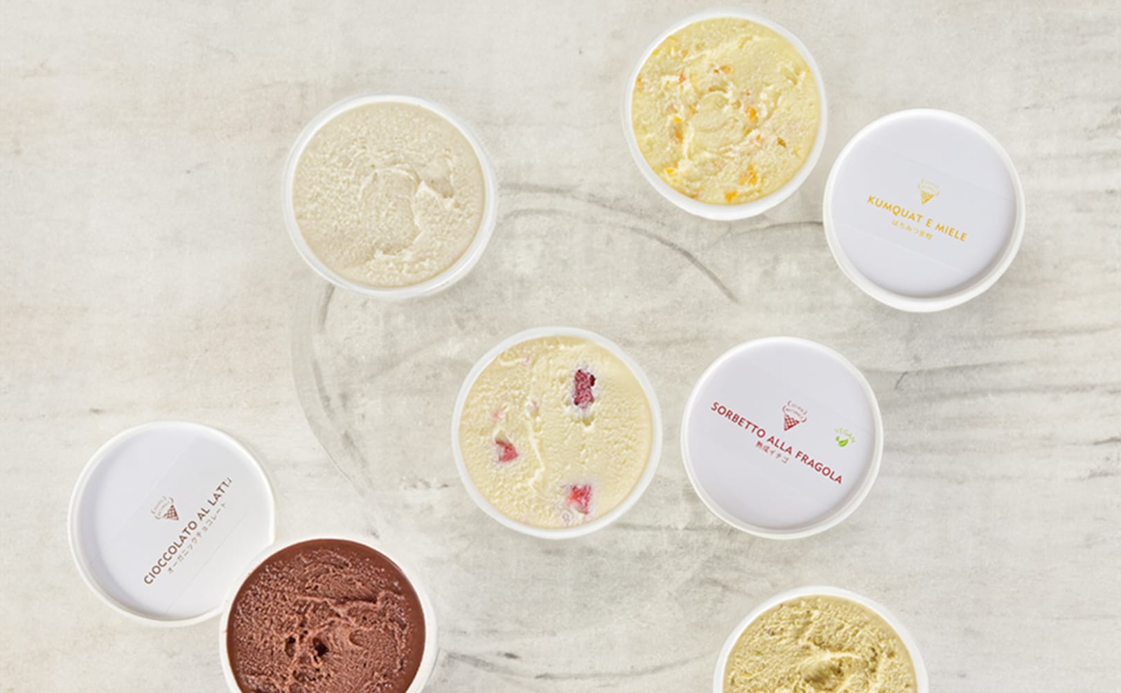 //gelato-naturale.com/wp-content/uploads/2025/06/お持帰り２.jpg