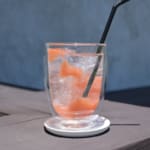 期間限定ドリンクのご案内