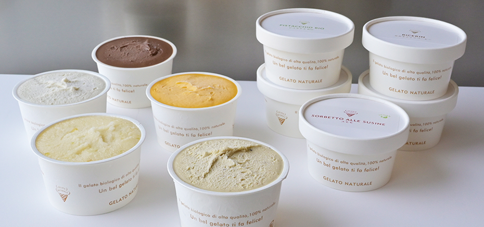 //gelato-naturale.com/wp-content/uploads/2025/06/名称未設定-1.jpg