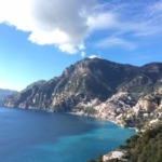 復刻版フレーバーのご案内