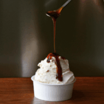 復刻版フレーバーのご案内